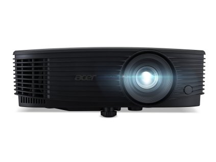 Acer Projector PD2325W light 2 .tif custom s