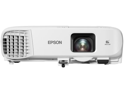 productpicture hires eb 2042 4.jpg s