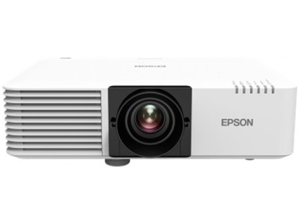 V11HA30040 s
