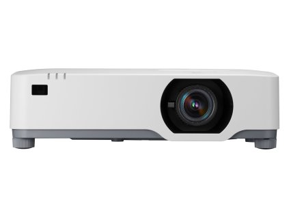 Sharp NEC Display Solutions NEC P525UL P525WL P605 s