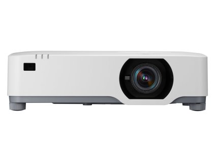 Sharp NEC Display Solutions NEC P525UL P525WL P605 s
