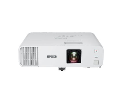 eb L210W s
