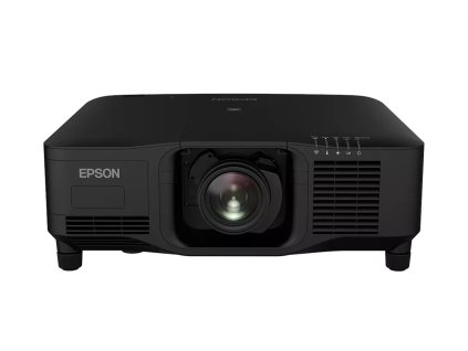 pu2200 b std 03 rnc s