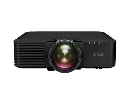 l695se b st2 15 s