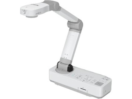 elpdc13 01 png s