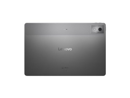Idea Tab Pro CT2 01 s