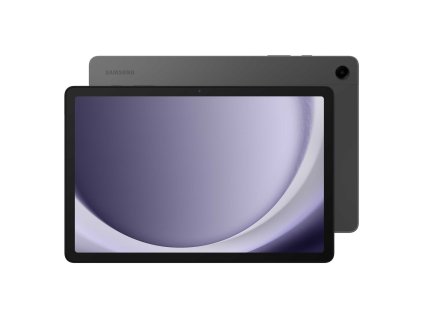 007 galaxy tab a9 plus graphite combo s