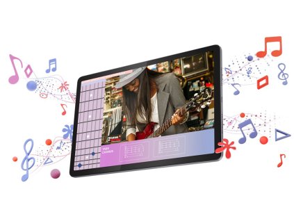 Tab M11 CT1 01 s