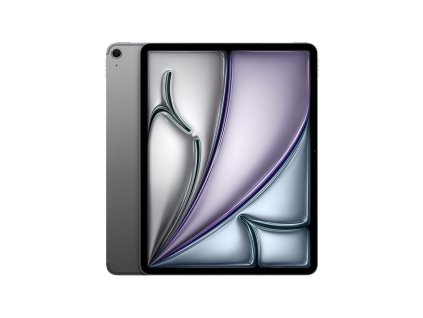 ipad air 13 inch m3 cellular space gray s