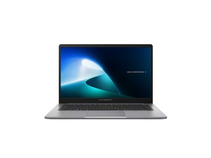 p1403 1 s