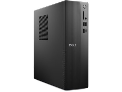 ECS1250 01 s