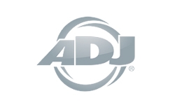 Naskladnili jsme novinky American DJ!