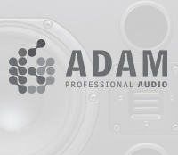 ADAM audio - snižujeme ceny vybraných modelů