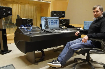 Česká státní opera