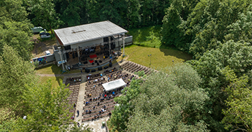 DEMO 15 - fotogalerie