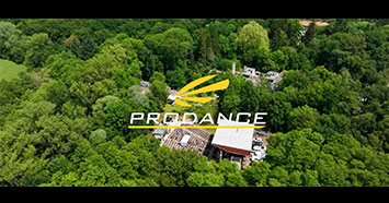 Aftermovie po DEMO 15!