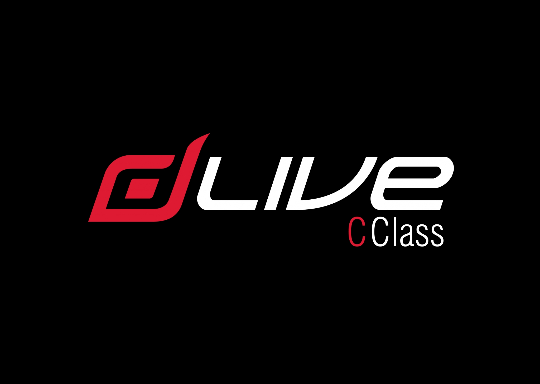 dLive C Class – Přehled produktové řady