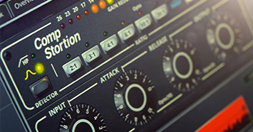 dLive 2.1 firmware je online!