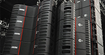 Přednáška na ISE 2026 - Jak fungují adaptivní systémy EAW?