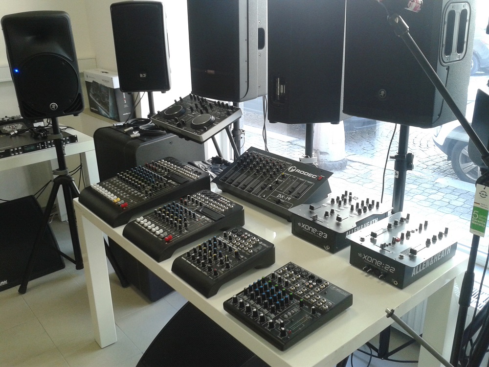 Pobočka PRODANCE v Hradci Králové