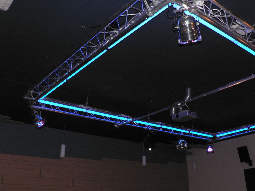 SPORTBAR HOMOLKA BEROUN