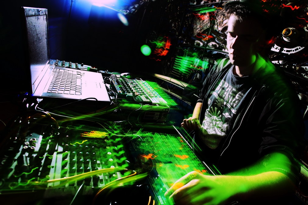 MIKKIM odpověděl na naše otázky