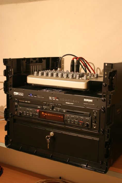 ZUŠ J.ZACHA ČELÁKOVICE