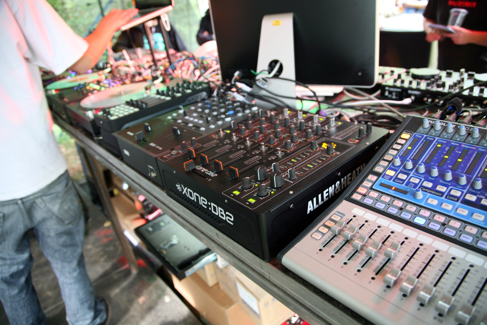 DEMO 4 - Fotoreport 02