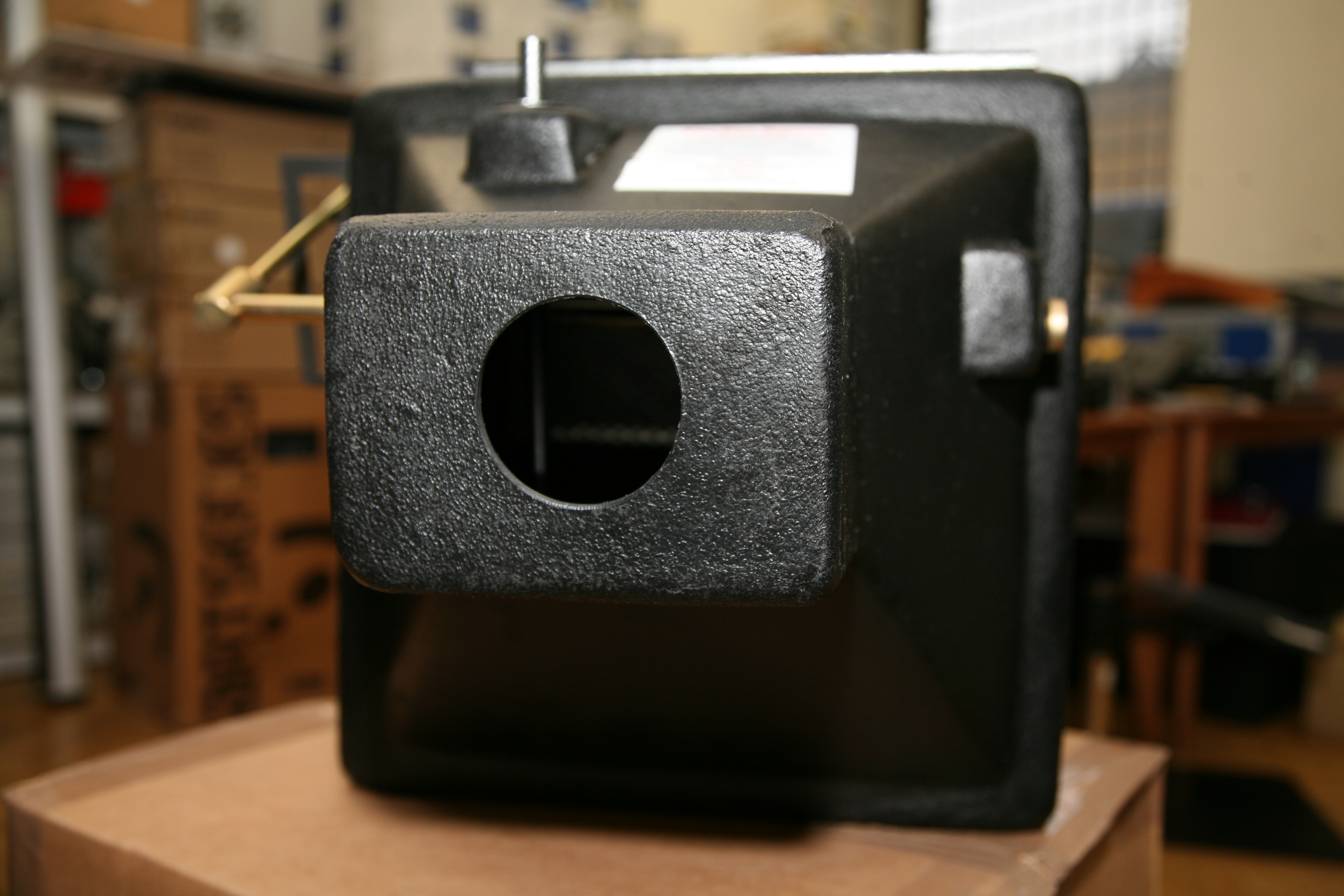 Le Maitre - Pea Souper