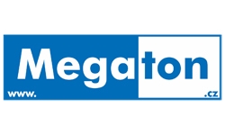 Megaton získal licenci pro užívání ochranné značky Český výrobek!