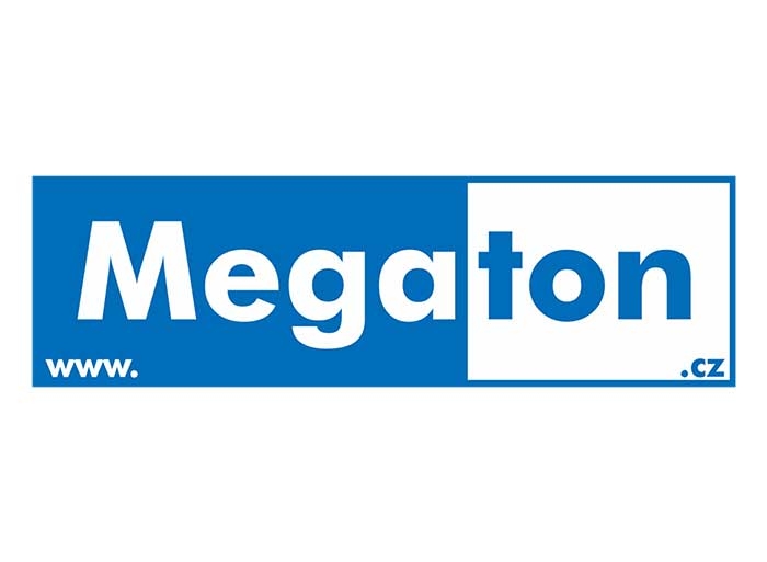 Rigging pro reproboxy Megaton