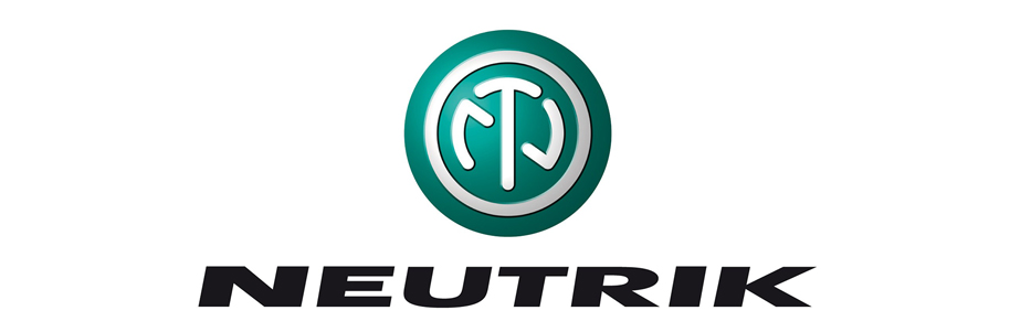 "Heavy-duty" konektory NC3MXX-HD-D a NC3FXX-HD-D skladem!