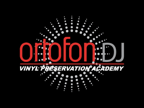 Gramofonové přenosky Ortofon - skladem!