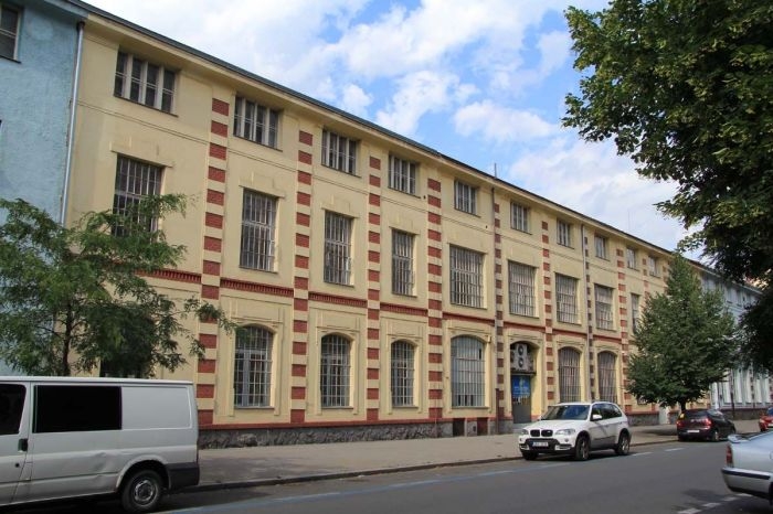 Nová otevírací doba na pražské centrále