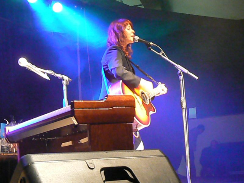 RCF TT+ v PKO Bratislava 9-10/2/07