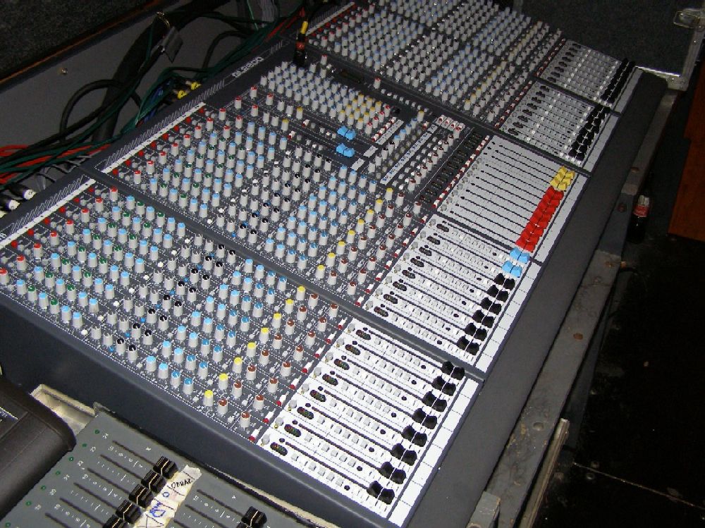 KLUB LABE V HOŘOVICÍCH