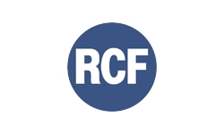 Inovovaná verze systému EVOX 8 V2