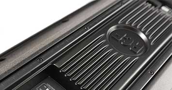 DOČASNĚ ZHORŠENÁ DOSTUPNOST PRODUKTŮ RCF. JAK POSTUPOVAT V PŘÍPADĚ ZÁJMU?