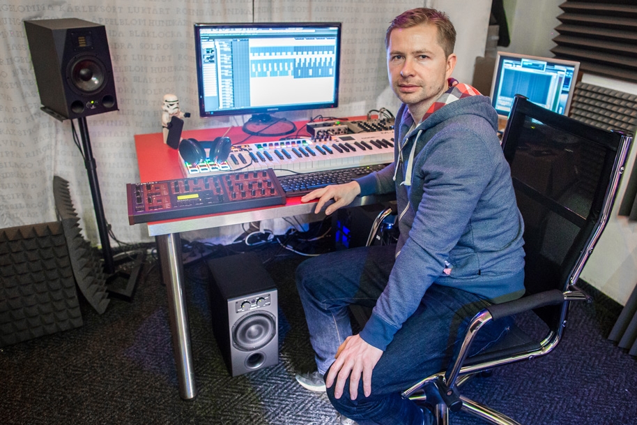 RIDO odpověděl na naše otázky