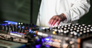 Fotogalerie DEMO 13 - 4 část