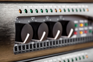 Zesilovače značky Kobble opět skladem