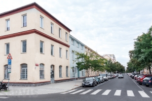 V PRODANCE PRAHA stále hledáme posily do týmu!