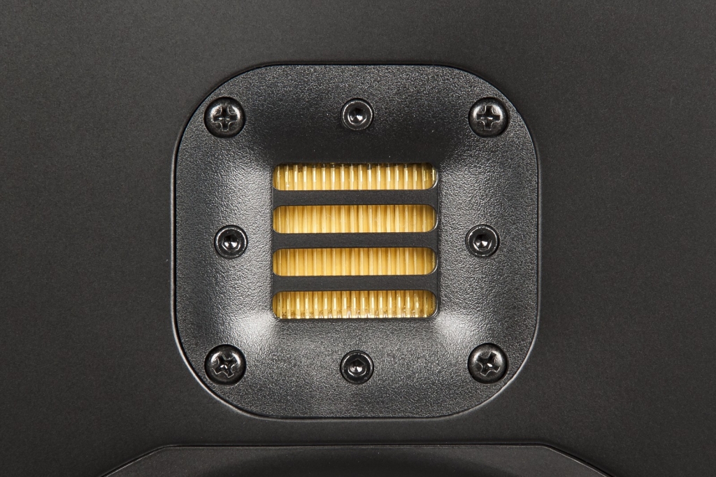 Nejčastěji kladené dotazy ohledně studiových monitorů ADAM Audio