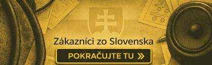 Slovensko - ePRODANCE.sk