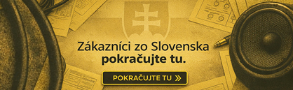 Slovensko - ePRODANCE.sk