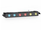 LED BAR