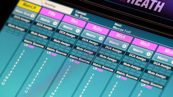 SQV1.6-SplitMatrix_small