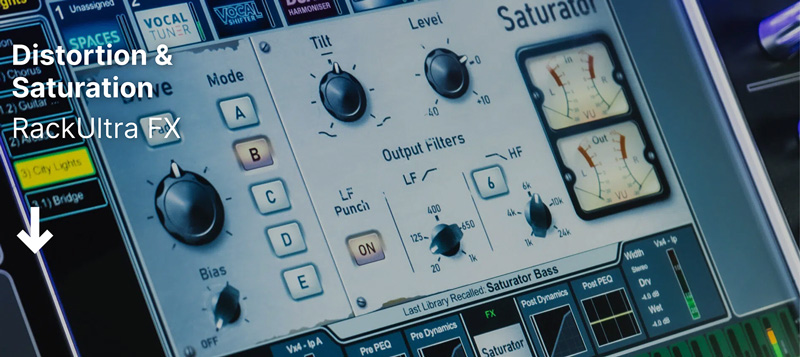 distortion_dlive_prodance