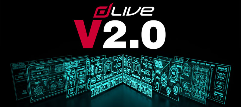 dlive_V_2_prodance