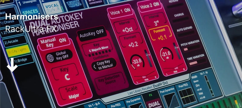 harmoniser_dlive_prodance